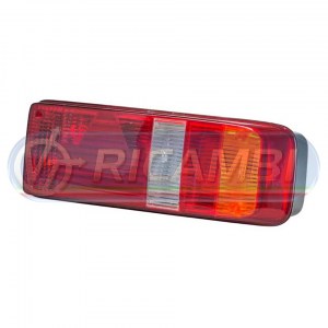 FNLP-124 copia